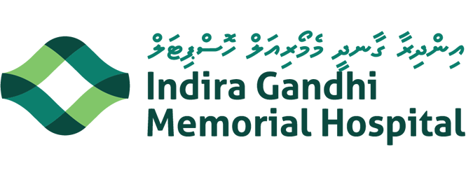 IGMH logo