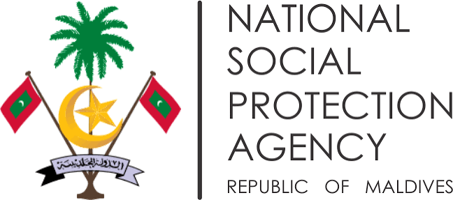 NSPA logo