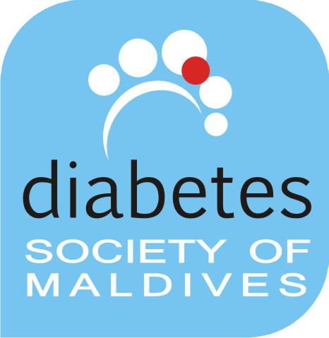 Diabetes Society of Maldives